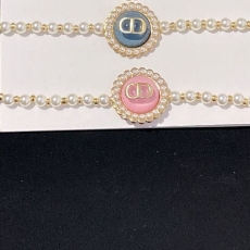 Chanel Bracelets